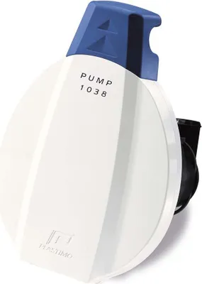 Image de Pompe De Vidange Plastimo 925