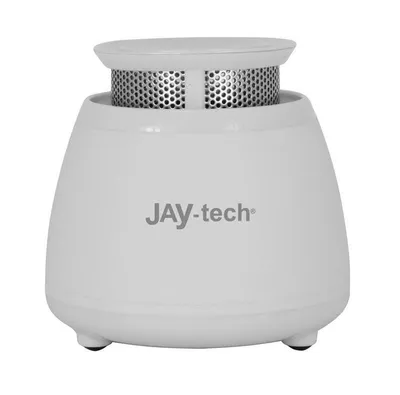 Image de Mini-chasseur Bluetooth GP 503