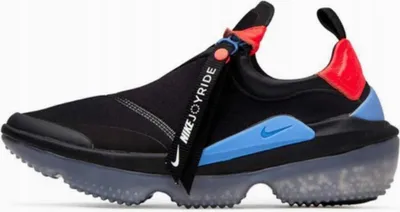 Obrázek produktu pro Boty Nike AJ6844007