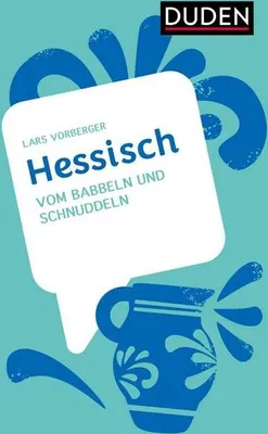 Produktbild von Hessisch