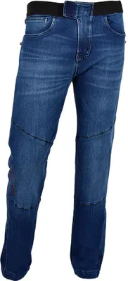 Produktbild von Jeanstrack Turia Hosen Blau XL Mann Blau XL