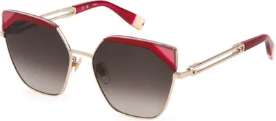 Immagine prodotto di Occhiali Furla sfu690v58594y