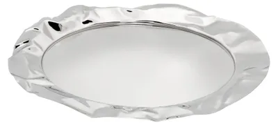 Produktbild von Alessi Foix Tablett 44cm 90039