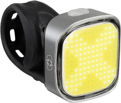 Image de Feux avant à LED pour vélo