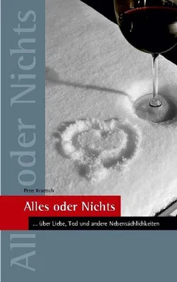 Image de Alles oder Nichts
