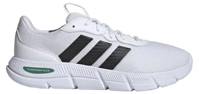 Immagine prodotto di Scarpe Adidas Cloudfoam Flex HQ4852