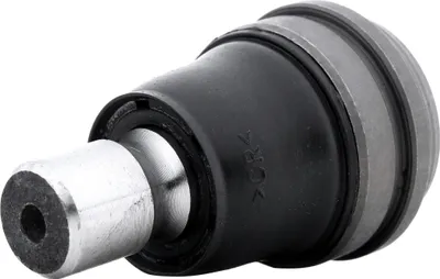 Produktbild von STARK Traggelenk Vorne für FORD Fiesta Mk6 Schrägheck (JA8, JR8) SKSL-0260271