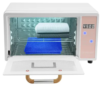 Produktbild von Multifunctional Sterilizer, Disinfection Cabinet, Disinfection Machine, UV-Sterilisator