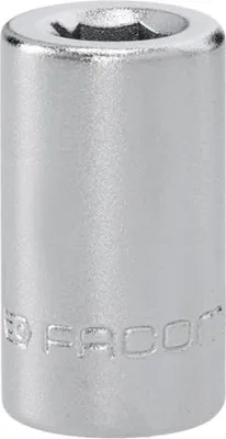 Immagine prodotto di Facom Verbindungsstück 1/4" auf 1/4"-Bit