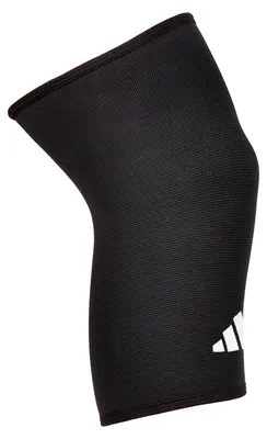 Produktbild von Adidas Knee Support - XL