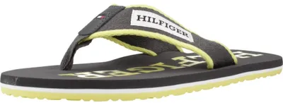 Produktbild von Patch Hilfiger Beach San