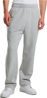 Obrázek produktu pro Kalhoty Urban Classics Fluffy Trackpants lightasphalt - M