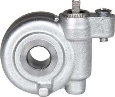 Produktbild von Tachoantrieb Tachoschnecke für Honda SH 125 150 | RMS