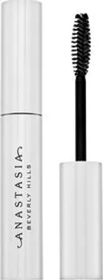 Image de Gel fixateur de sourcils (Clear Brow Gel) 7,85 ml