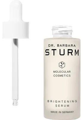 Zdjęcie produktu dla Serum rozjaśniające skórę Molecular (rozjaśniające serum), 30 ml