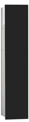 Immagine prodotto di emco asis module 2.0 module pour WC - modèle encastré, 1 porte, charnières à droite, 975427552, 975427552
