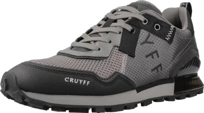 Obrázok produktu pre CRUYFF SUBERIBA Šedá