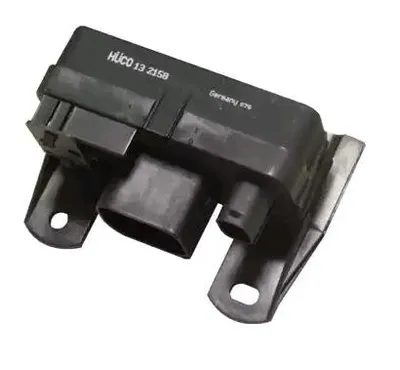 Produktbild von HITACHI 132158 Glühzeitsteuergerät Glühanlage