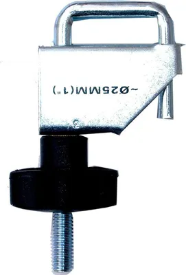 Immagine prodotto di Acciaio SW 61711L Fascetta stringitubo
