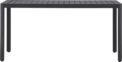 Produktbild von home24 Gartentisch