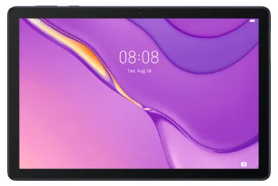 Obrázek produktu pro Huawei MatePad T10s WiFi blau 64GB Pouze Wifi