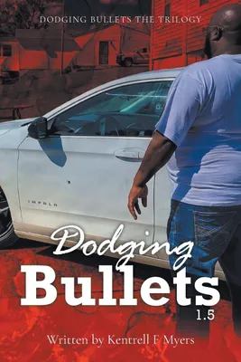 Produktbild von Dodging Bullets 1.5