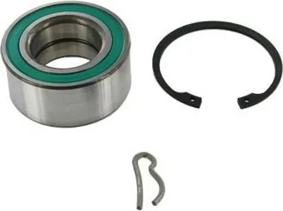 Immagine prodotto di Kit cuscinetti ruota SKF VKBA 3423