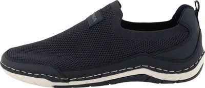 Zdjęcie produktu dla Buty treningowe Romika Softrelax