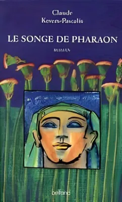 Image de Le songe de Pharaon