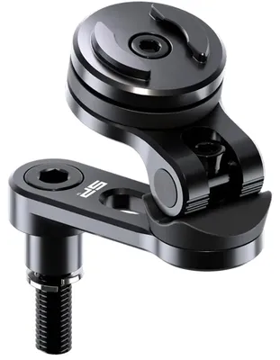 Produktbild von SP Connect Bar Clamp Pro Smartphone-Halterung