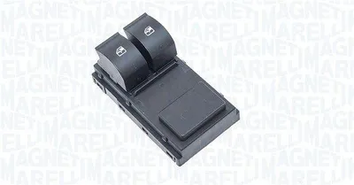 Immagine prodotto di Interruttore Alzacristalli Fiat Grande Punto