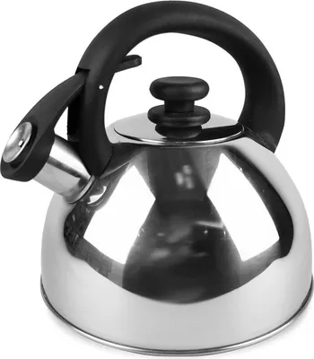 Produktbild von Maestro MR-1302 Wasserkocher 2 5 l Edelstahl