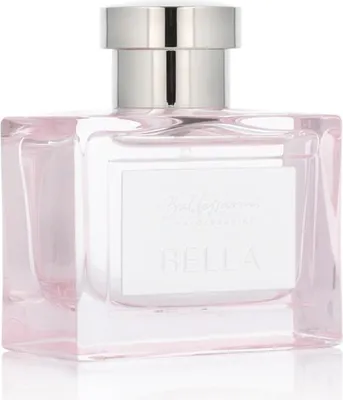 Obrázek produktu pro Baldessarini Bella EDP 50 ml W