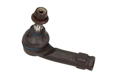 Produktbild von MAXGEAR Spurstangenkopf Spurstange für FORD Fiesta Mk6 Schrägheck (JA8, JR8) Vorne Rechts 69-0859