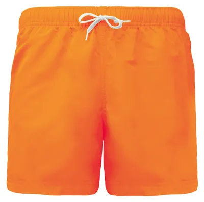 Immagine prodotto di Badeshort PROACT