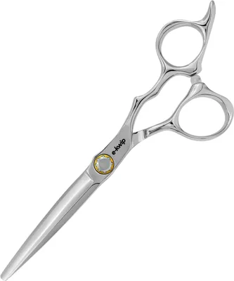 Produktbild von Harmony 575