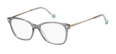 Produktbild von Tommy Hilfiger Sonnenbrille TH 1839 KB7 53 16 140