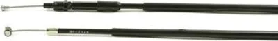 Zdjęcie produktu dla ProX Linka Sprzęgła YZ250 '04 (OEM: 5XF-26335-00-00)