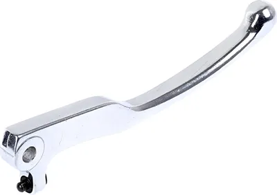 Immagine prodotto di BestPrice Leva freno sinistra compatibile con Aprilia Gulliver 50 LC Habana Mojito Piaggio Sonic AC SR Street Netscaper Racing Steal SR50