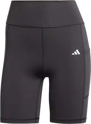 Produktbild von Sport Shorts Adidas IQ2686 für Damen