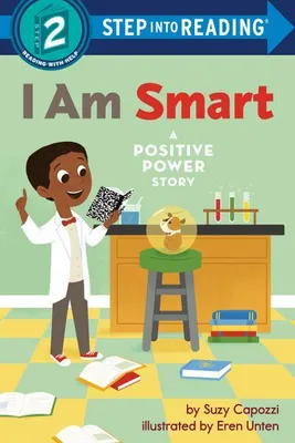 Produktbild von I Am Smart