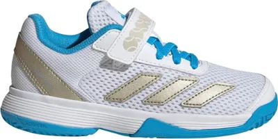 Immagine prodotto di scarpe Adidas JP6686