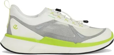 Produktbild von Ecco Biom 2.2 Herren Halbschuhe Schuhe Sneaker Freizeitschuhe 830874 61179