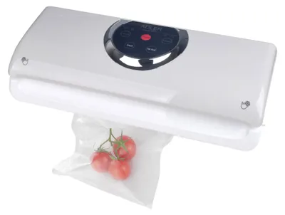 Productafbeelding van Vacuümverpakkingsmachine ADLER AD 4503