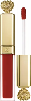 Immagine prodotto di Rossetto liquido Everkiss ( Liquid Lip)  5 ml - Colore: 105 Respect