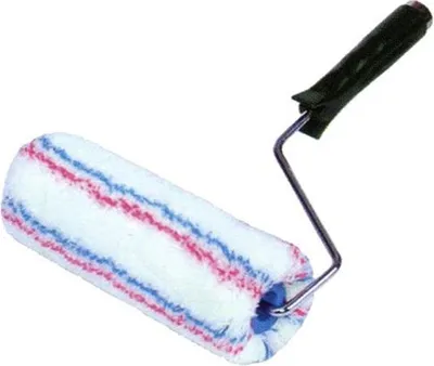 Obrázek produktu pro Váleček JH013 23 cm s držákem, malířský váleček