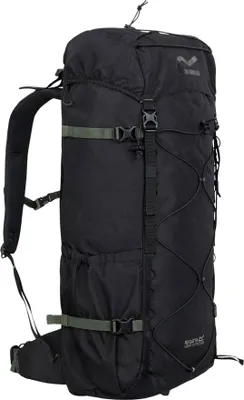 Immagine prodotto di Zaino Regatta Survivor V (45 litri)