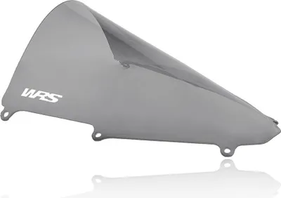 Image de Wscrn Race Cbr1000Rr-R