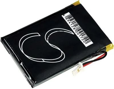 Obrázok produktu pre Batéria Sony LISI1228