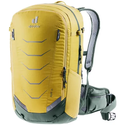 Immagine prodotto di Zaino da bici Deuter Flyt 14